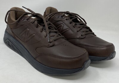 new balance 928v3 brown