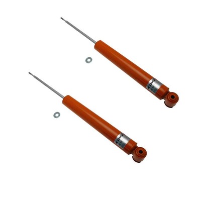 KONI STR.T Hinterachse 2x8250-1002 Stoßdämpfer