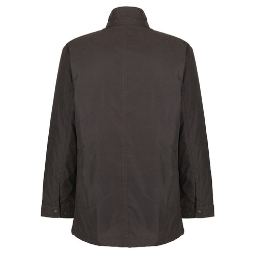 Spencer Half Fleece Lined Mens M\u0026S Warm 