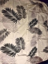 Brand New Multicolor Light Weight KING Duvet Cover Set With 2 Shams
