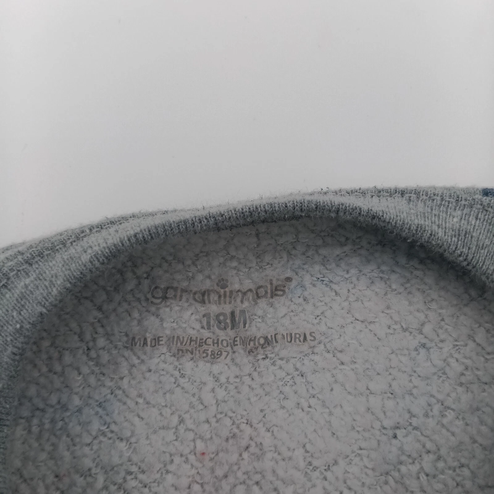 Picture 2 of 5