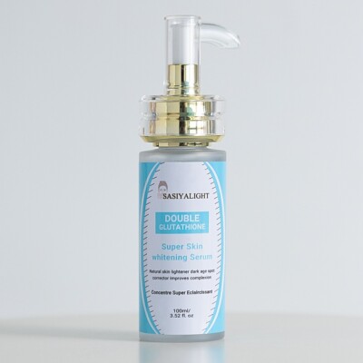 face serums skin care