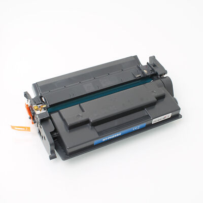 Kompatibler Toner MIT CHIP für Canon 057 057H I-Sensys MF445dw MF446x von ABC