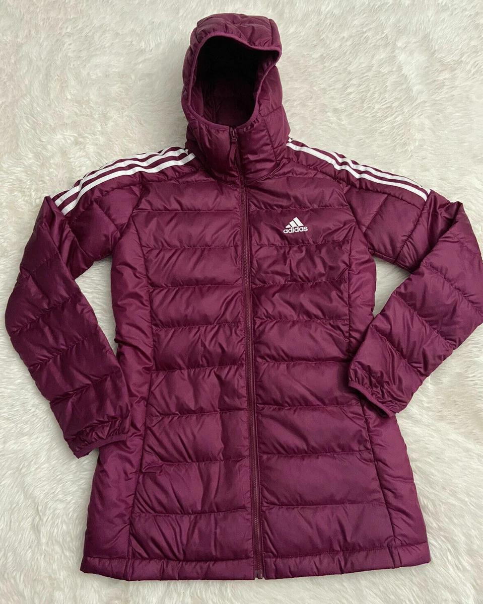 Parka adidas clearance femme