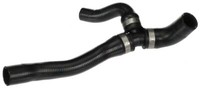 Gates Heizungsschlauch FüR VW Caddy II Golf III IV Passat Polo Sharan Vento