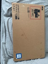hp windows 11 laptop 14in new dark turquoise