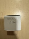 Alo Renew & Glow Body Polish 0.7 Oz Travel Size Sold Out New In Package — photo 3