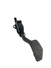 2018-2021 Subaru Crosstrek Accelerator Gas Fuel Pedal 36010FL021 Assembly 18-20