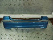 Stoßstange hinten 1688852625 Mercedes-Benz A-Klasse W168 140/160/170/190/210 (T