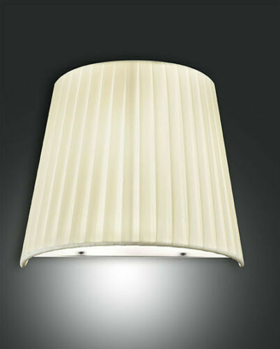 V-TAC Lampada LED Da Parete 12W 600Lm - Doppio Fascio Up/Down, Rettangolare, IP65 Per Esterno, Colore 110° - 3