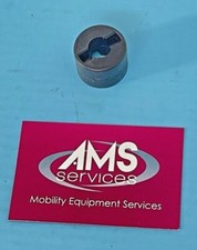 Kymco Midi 8mph XLS, Days Strider Mobility Scooter Electric Motor Drive Bush