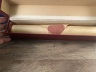 Capitol Player Piano Roll The Old Rugged Cross Sacred Marie Sare 1923 — photo 5
