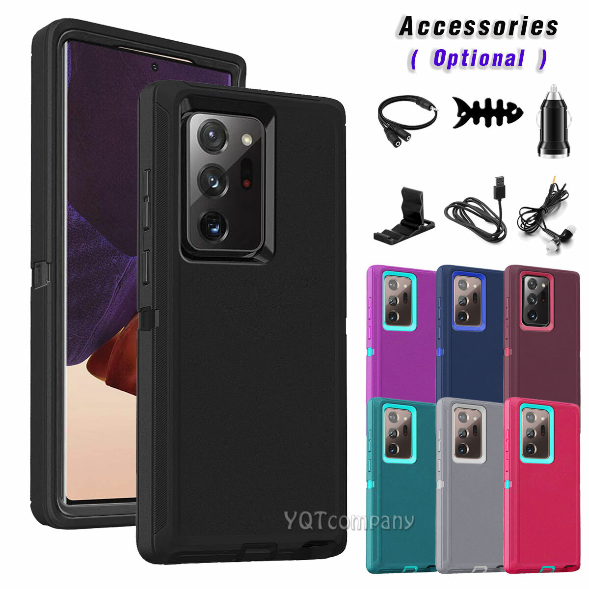 Galaxy S21 Ultra Case Samsung Note 20 Ultra Jumia Magic Shield