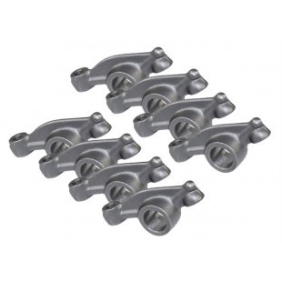 Vw Bug Rocker 1.25 Ratio Rocker Arms Fits VW Bug Beetle # CPR198101-BU | eBay