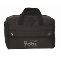 Texsport 11013 Polyester Hydra Tool Bag on sale Texsport 11013 Polyester Hydra Tool Bag on sale