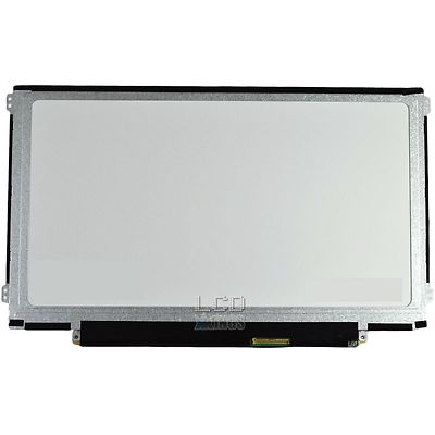 Lenovo Ideapad 1 11ADA05 11.6'' Notebook Display