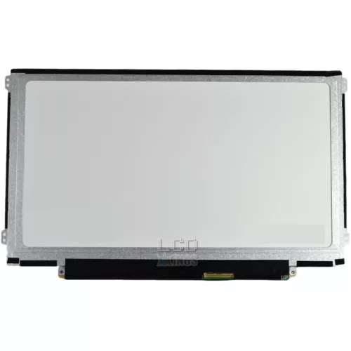 Pantalla portátil KD116N29-30NK-A001 KD116N29-30NK-A002 11,6 - Imagen 1 de 1