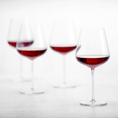 Schott Zwiesel Vervino Süßwein / Sweet Wine | Gastrokontor Ludewig, 9,27