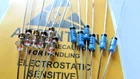 1N4381 ITT Germanium Gold Bonded Diodes (Qty: 10pcs) REPL ECG109, NTE109, U.S.A.