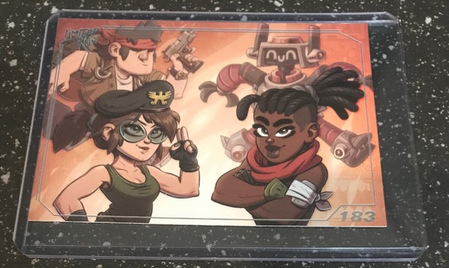 mercenary kings reloaded materials cheat mercenary kings reloaded materials cheat