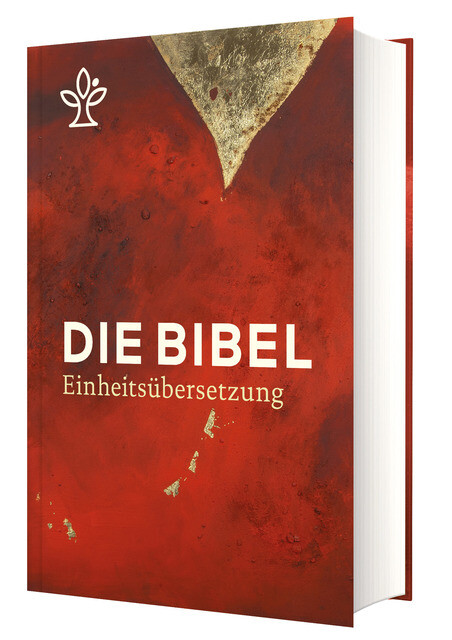 Thumbnail - Bischöfe Deutschlands Österreichs Der Schweiz U A. Die Bibel. Buch