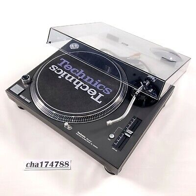 【30日限定】Technics ターンテーブル SL-1200MK5