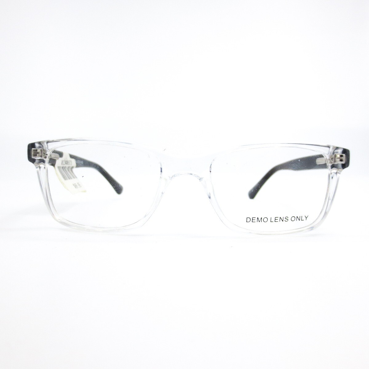 Frames 47-17-130 Mm