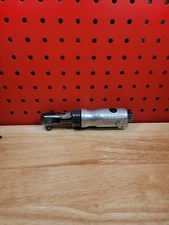 Matco Tools MT1840 3/8" Drive Compact Mini Variable Speed Air Ratchet
