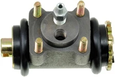 Dorman Drum Brake Wheel Cylinder for Rotary Pickup, Courier, B1600 W37322