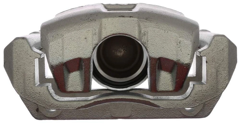 Pinza de freno de disco Foto 3 de 4