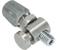 Shimano Einstellschraube FÜR Fahrradbremszug BR-IM41-F