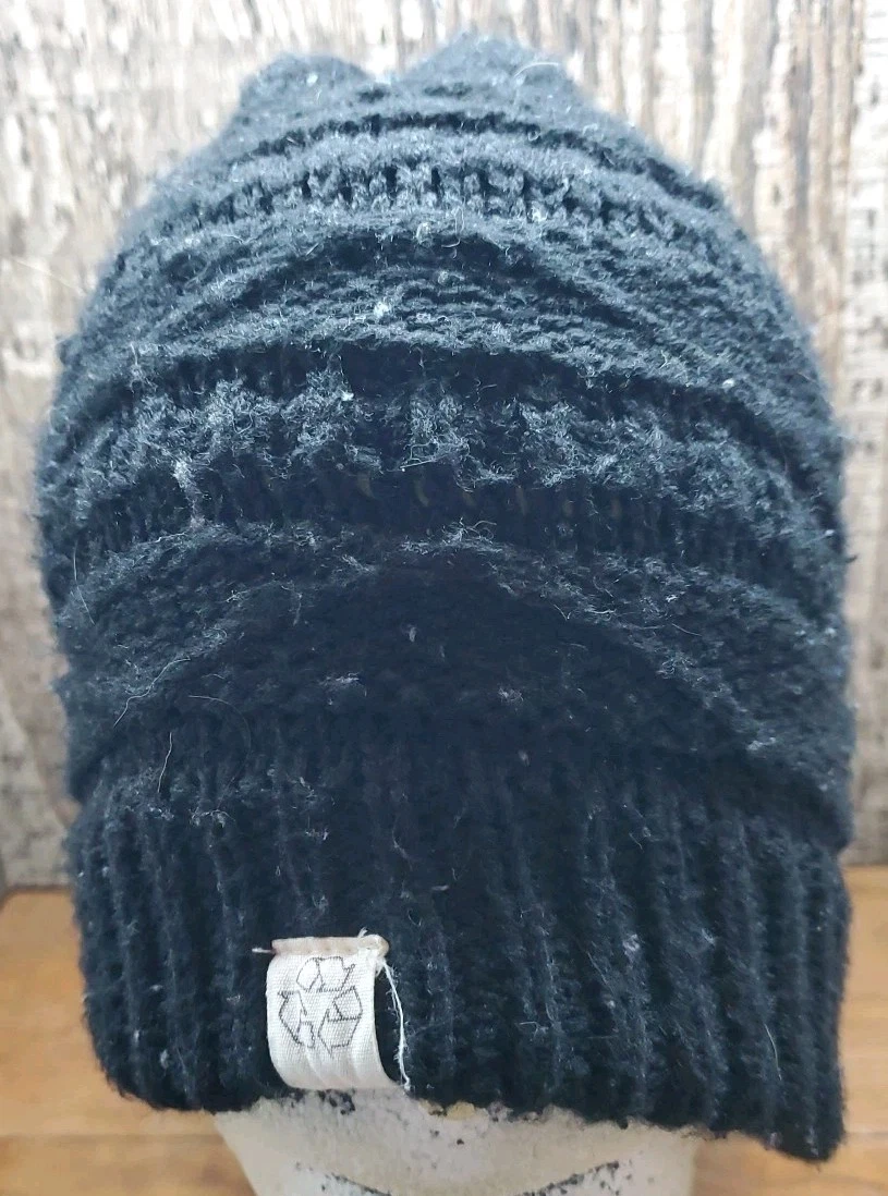 D&Y Polyester Beanie Hats for Women for sale | eBay