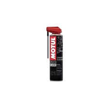 Spray pulitore catena MOTUL C1 chain clean 400 ml