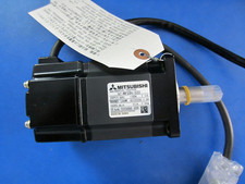 New MITSUBISHI HC-MF23K-S22 Servo Motor 1PCS