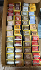 JOICO LUMISHINE REPAIR PERMANEMT CR ME COLOR 2.5 OZ, Choose Color 