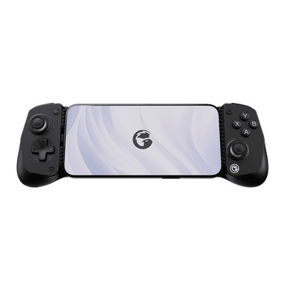 GameSir X5 Lite Type-C Mobile Gaming Controller for iPhone (USB-C) Android