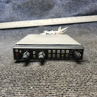 PMA6000M-C | PS Engineering | cessna 172N | Audio Panel