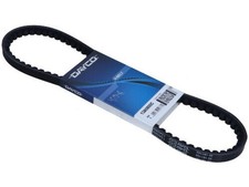 KEILRIEMEN FÜR AUDI 80 B3 1.4-2.0 86-91 B4 1.6-2.3 91-96