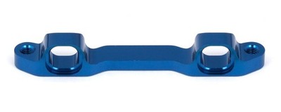 Team Associated 91686 B6 Aluminum ''C'' Arm Mount