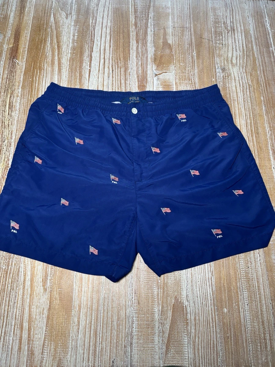 Polo Ralph Lauren Flag for Men for sale | eBay