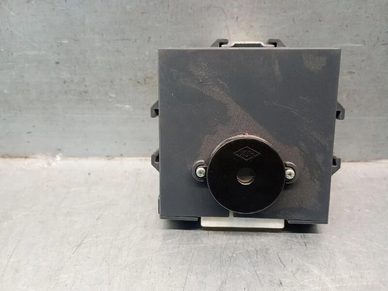 ADC5003000G modulo elettronico per MAZDA 6 STATION WAGON (GH) 2.0 2007 5394684 - Immagine 2 di 3