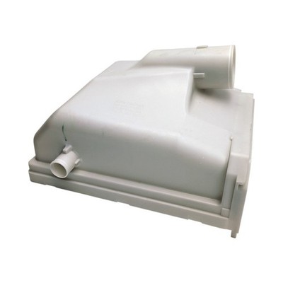 DC61-04864A - Housing Drawer-Low (PP, T2, N)