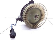 Radiateur Chrysler ES