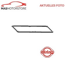 DICHTUNG ZYLINDERKOPFHAUBE ELRING 914592 P NEU OE QUALITÄT