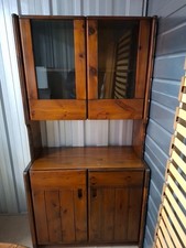 Vaisselier Silvio Coppola, Édition Fratelli Montina, 1970