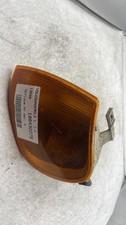 Clignotant Volkswagen POLO
