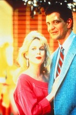 Movie Slide With Food Came Death J Duffy Ed Marinaro Slide KB Format L23-23-2-4