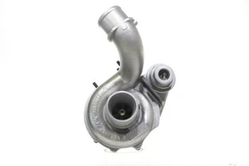 Turbolader Abgasturbolader für Opel Vivaro A Renault Trafic II Nissan ab 01->