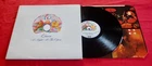 QUEEN - A NIGHT AT THE OPERA - 1975 UK 1st PRESSING - INNER - EX!!!