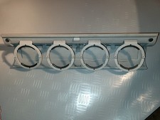 VW T4 Multivan MV2 Getränkehalter über Tisch 7d0858601